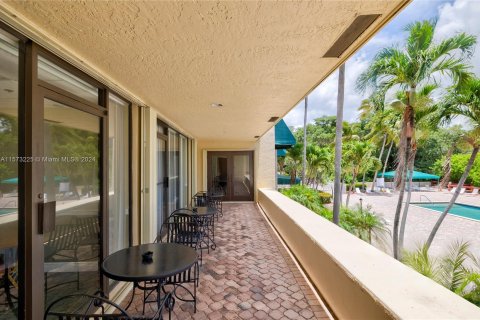 Condominio en venta en Davie, Florida, 3 dormitorios, 117.06 m2 № 1134792 - foto 17