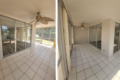 Condominio en venta en Davie, Florida, 3 dormitorios, 117.06 m2 № 1134792 - foto 12