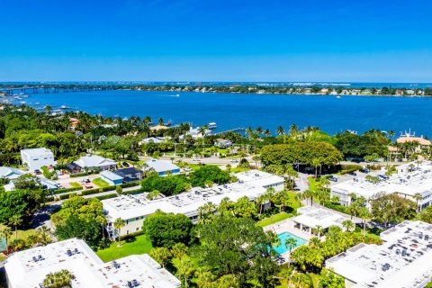 Condominio en venta en Stuart, Florida, 2 dormitorios, 127.28 m2 № 1160810 - foto 9