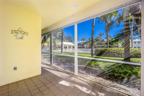 Copropriété à vendre à Stuart, Floride: 2 chambres, 127.28 m2 № 1160810 - photo 24