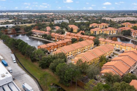 Condominio en venta en Orlando, Florida, 2 dormitorios, 126.44 m2 № 933262 - foto 30
