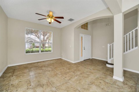 Villa ou maison à vendre à Kissimmee, Floride: 6 chambres, 269.51 m2 № 1343592 - photo 3