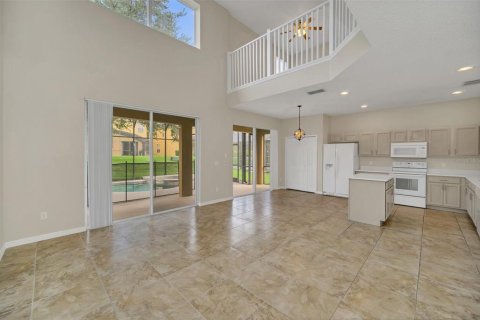 Villa ou maison à vendre à Kissimmee, Floride: 6 chambres, 269.51 m2 № 1343592 - photo 7