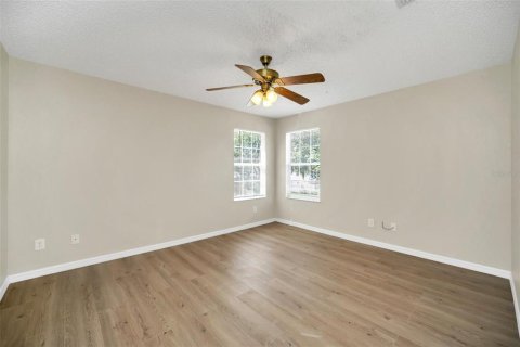 Villa ou maison à vendre à Kissimmee, Floride: 6 chambres, 269.51 m2 № 1343592 - photo 26