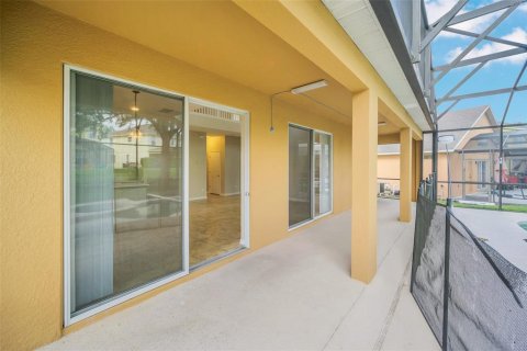 Villa ou maison à vendre à Kissimmee, Floride: 6 chambres, 269.51 m2 № 1343592 - photo 30