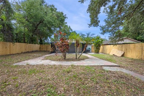 Casa en venta en Orlando, Florida, 3 dormitorios, 114.83 m2 № 1263281 - foto 23