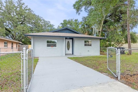 Casa en venta en Orlando, Florida, 3 dormitorios, 114.83 m2 № 1263281 - foto 2