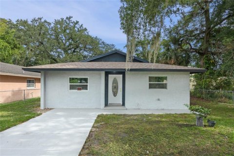 House in Orlando, Florida 3 bedrooms, 114.83 sq.m. № 1263281 - photo 3