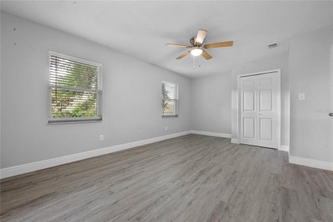 Casa en venta en Orlando, Florida, 3 dormitorios, 114.83 m2 № 1263281 - foto 19