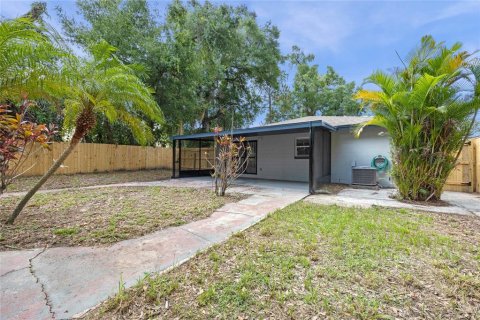 Casa en venta en Orlando, Florida, 3 dormitorios, 114.83 m2 № 1263281 - foto 21