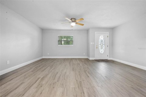 Casa en venta en Orlando, Florida, 3 dormitorios, 114.83 m2 № 1263281 - foto 6