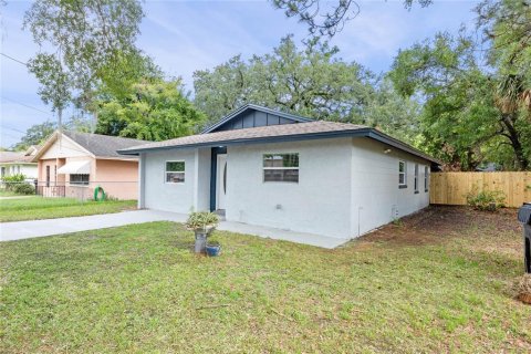 Casa en venta en Orlando, Florida, 3 dormitorios, 114.83 m2 № 1263281 - foto 4