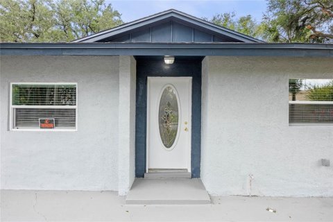 House in Orlando, Florida 3 bedrooms, 114.83 sq.m. № 1263281 - photo 5