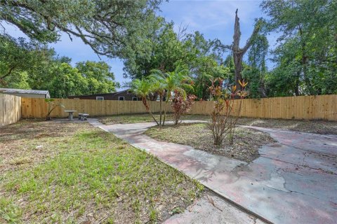 Casa en venta en Orlando, Florida, 3 dormitorios, 114.83 m2 № 1263281 - foto 24