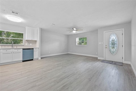 Casa en venta en Orlando, Florida, 3 dormitorios, 114.83 m2 № 1263281 - foto 7