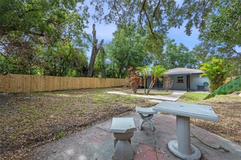 Casa en venta en Orlando, Florida, 3 dormitorios, 114.83 m2 № 1263281 - foto 26