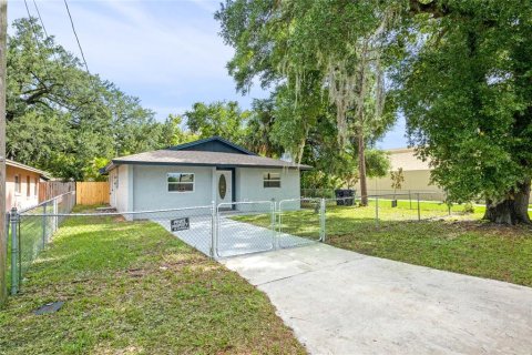 Casa en venta en Orlando, Florida, 3 dormitorios, 114.83 m2 № 1263281 - foto 1