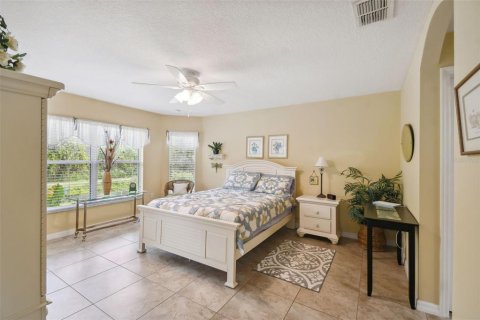 Villa ou maison à vendre à Kissimmee, Floride: 2 chambres, 143.35 m2 № 1354012 - photo 15