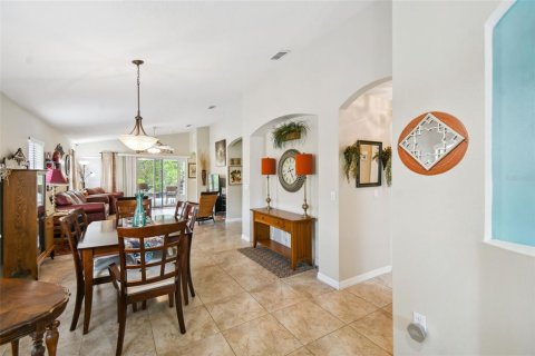 Villa ou maison à vendre à Kissimmee, Floride: 2 chambres, 143.35 m2 № 1354012 - photo 5