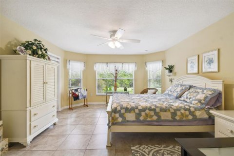 Villa ou maison à vendre à Kissimmee, Floride: 2 chambres, 143.35 m2 № 1354012 - photo 17