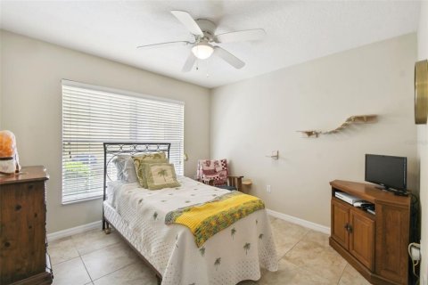 Villa ou maison à vendre à Kissimmee, Floride: 2 chambres, 143.35 m2 № 1354012 - photo 21