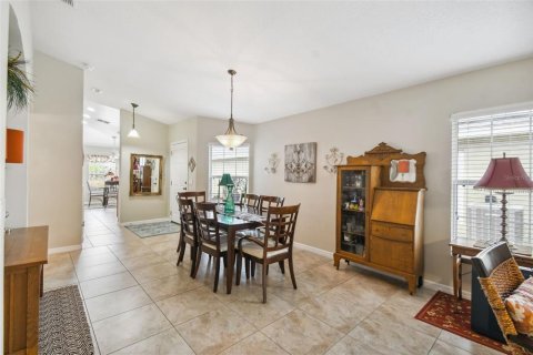 Villa ou maison à vendre à Kissimmee, Floride: 2 chambres, 143.35 m2 № 1354012 - photo 8