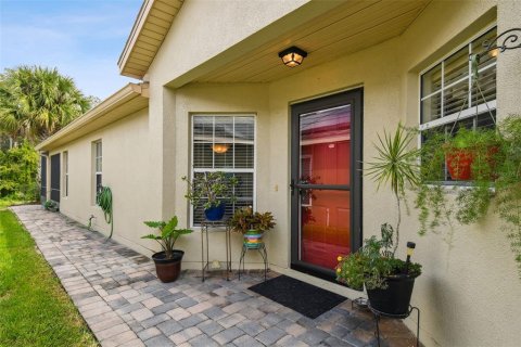 Villa ou maison à vendre à Kissimmee, Floride: 2 chambres, 143.35 m2 № 1354012 - photo 4