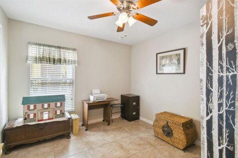 Villa ou maison à vendre à Kissimmee, Floride: 2 chambres, 143.35 m2 № 1354012 - photo 23