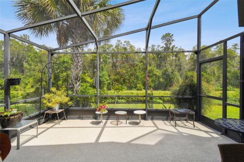 Villa ou maison à vendre à Kissimmee, Floride: 2 chambres, 143.35 m2 № 1354012 - photo 2