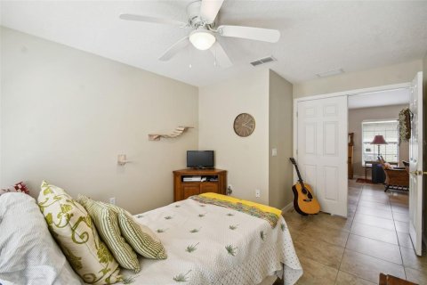 Villa ou maison à vendre à Kissimmee, Floride: 2 chambres, 143.35 m2 № 1354012 - photo 22