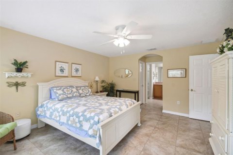 Villa ou maison à vendre à Kissimmee, Floride: 2 chambres, 143.35 m2 № 1354012 - photo 18