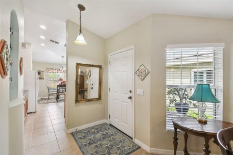 Villa ou maison à vendre à Kissimmee, Floride: 2 chambres, 143.35 m2 № 1354012 - photo 11