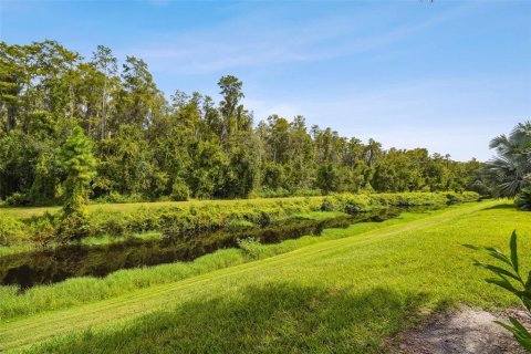 Villa ou maison à vendre à Kissimmee, Floride: 2 chambres, 143.35 m2 № 1354012 - photo 30