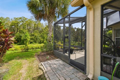 Villa ou maison à vendre à Kissimmee, Floride: 2 chambres, 143.35 m2 № 1354012 - photo 29