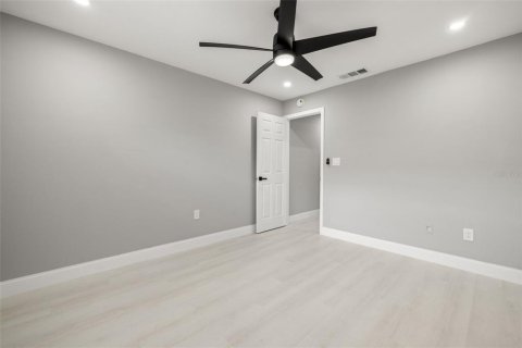 Copropriété à louer à Clearwater, Floride: 1 chambre, 46.45 m2 № 1341129 - photo 17