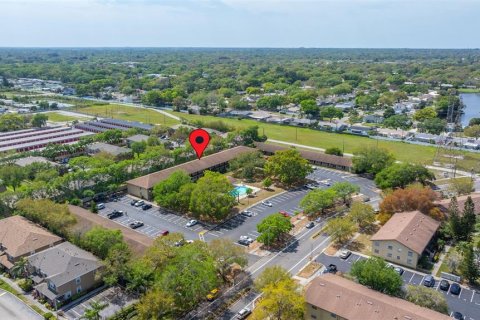 Condo in Clearwater, Florida, 1 bedroom  № 1341129 - photo 30