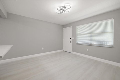 Copropriété à louer à Clearwater, Floride: 1 chambre, 46.45 m2 № 1341129 - photo 15