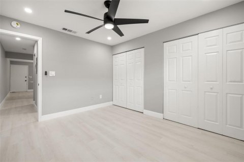 Copropriété à louer à Clearwater, Floride: 1 chambre, 46.45 m2 № 1341129 - photo 16