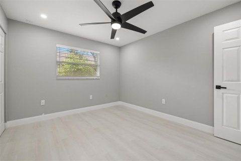 Copropriété à louer à Clearwater, Floride: 1 chambre, 46.45 m2 № 1341129 - photo 18