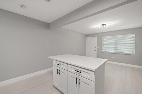 Copropriété à louer à Clearwater, Floride: 1 chambre, 46.45 m2 № 1341129 - photo 10