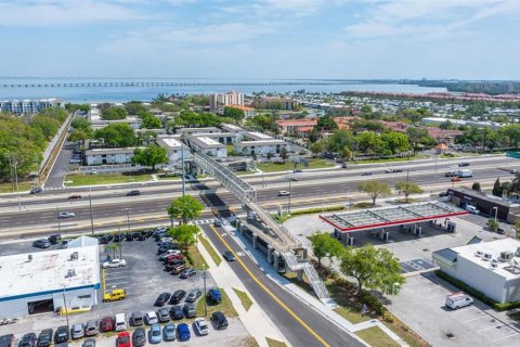 Condo in Clearwater, Florida, 1 bedroom  № 1341129 - photo 29