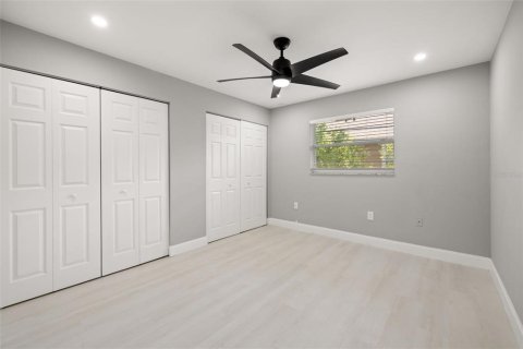 Copropriété à louer à Clearwater, Floride: 1 chambre, 46.45 m2 № 1341129 - photo 20