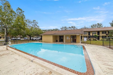 Condo in Clearwater, Florida, 1 bedroom  № 1341129 - photo 2