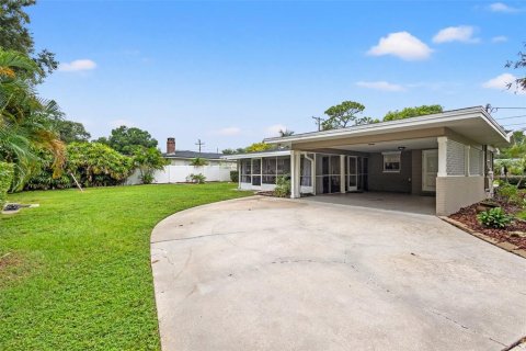 Villa ou maison à vendre à Tampa, Floride: 3 chambres, 159.33 m2 № 1341217 - photo 27