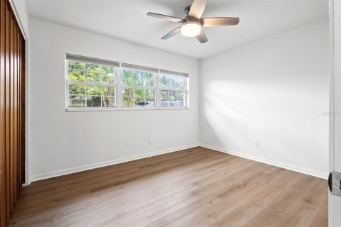 Casa en venta en Tampa, Florida, 3 dormitorios, 159.33 m2 № 1341217 - foto 20