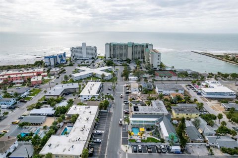 Hotel in Saint Pete Beach, Florida 648.09 sq.m. № 1341182 - photo 4