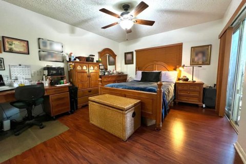 Купить кондоминиум в Хайалиа, Флорида 2 спальни, 108.05м2, № 920705 - фото 12