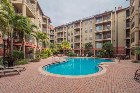 Condominio en venta en Orlando, Florida, 2 dormitorios, 104.14 m2 № 968914 - foto 28