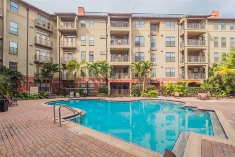 Condominio en venta en Orlando, Florida, 2 dormitorios, 104.14 m2 № 968914 - foto 27