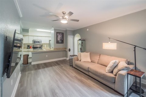 Condominio en venta en Orlando, Florida, 2 dormitorios, 104.14 m2 № 968914 - foto 4